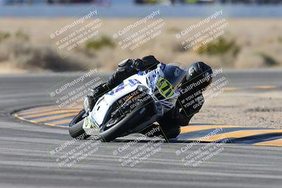 media/Feb-10-2024-CVMA (Sat) [[e9334563a5]]/Race 9 Amateur Supersport Middleweight/